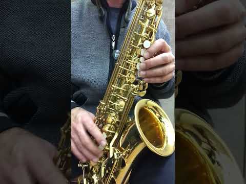 Видео: Шопска сюита Сакс – П  Ралчев