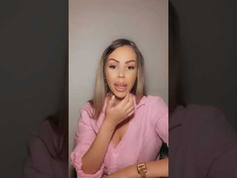 Видео: Признаци, че ви липсва женска енергия💕