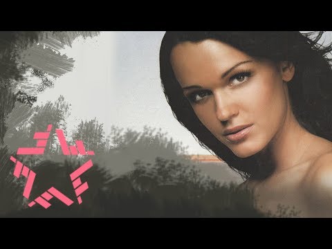 Видео: Слава - Попутчица