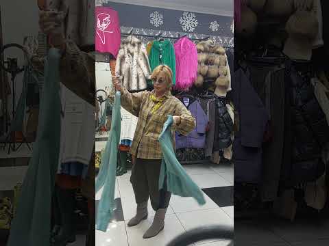 Видео: СКИДКИ НА КОСТЮМЫ)☎️ 8 909 839 06 33 Ирина.  Доставка 🌏 https://t.me/+4sC5ik8xpEw0YTMy