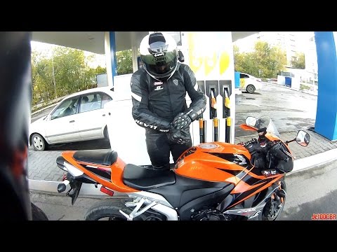 Видео: На меня напала собака | Женское ДТП