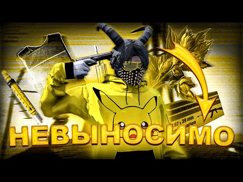Видео: НАСКОЛЬКО СЛОЖНО БЫТЬ ЛИДЕРОМ СЕМЬИ В ГТА 5 РП? / MAJESTIC RP