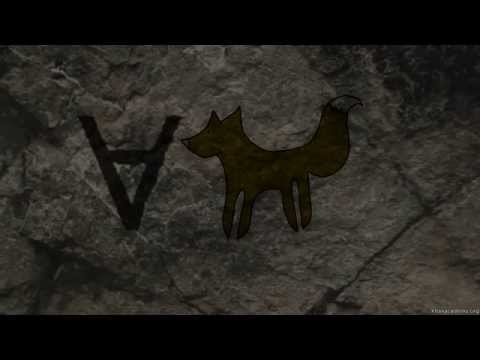 Видео: Протописьменность