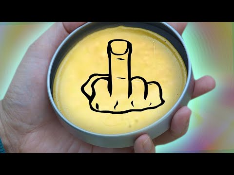 Видео: ИГРА В КАЛ — RYTP Игра В Кальмара