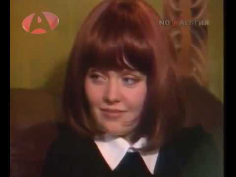 Видео: Валерия и А  Шульгин  ПОКА ВСЕ ДОМА 1993 1 часть 1