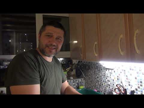 Видео: Овцы, попугаи, рыба, куры, львинка, снег и многое другое.