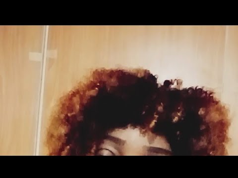 Видео: ОНИ ВЕРЯТ В ВАШУ ЛЮБОВЬ...