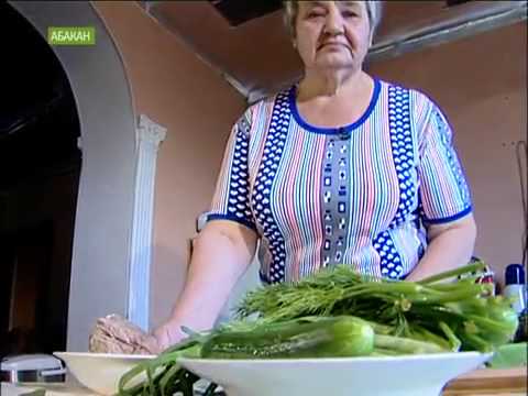 Видео: Женщина за год похудела на 70 кг