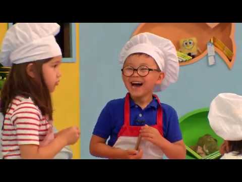 Видео: Бялуу чимэглэв 🎂🍰