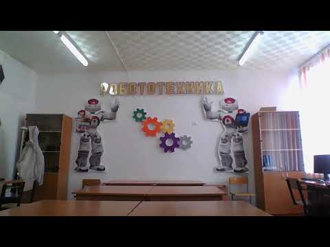 Видео: олимпиада для 5-6 классов