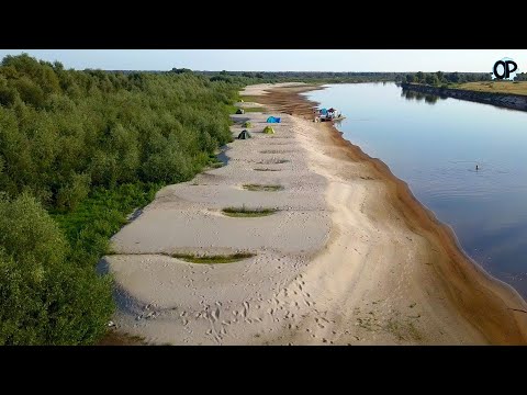 Видео: Вся Припять Беларуси!!!