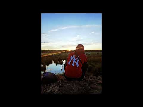 Видео: Маахта - Эдэрбин 2024