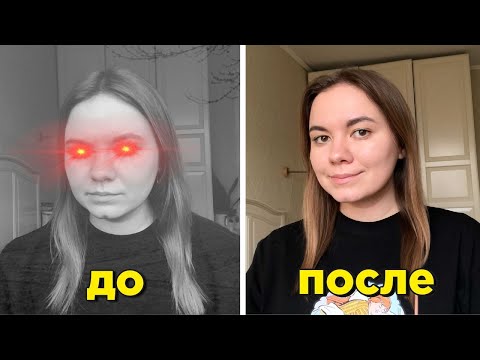 Видео: пытаюсь получить эндорфины любой ценой 💪💪  (успешно)