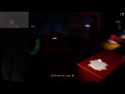 Видео: Чи pc юм уу, учир нь би......