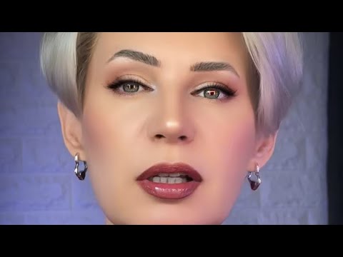 Видео: ‼️Какую информацию вам нужно услышать о нем прямо сейчас⁉️