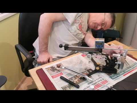 Видео: 6 ноября 2025 г.