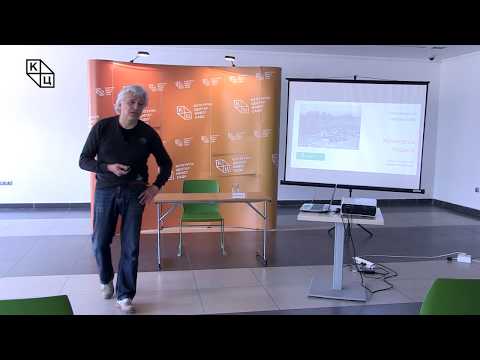 Видео: Данило Копривица - „Британска Индија - Суочавање са прошлошћу“ (04.05.2020.)