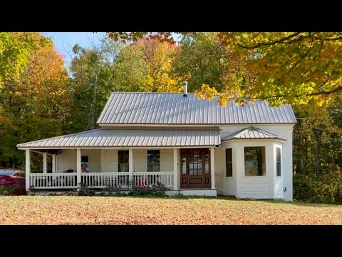 Видео: ДЕНЬ ГРАНДИОЗНОЙ УБОРКИ… Чувствуешь себя как дома 😍