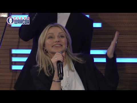 Видео: Новые Самоцветы - Льется музыка