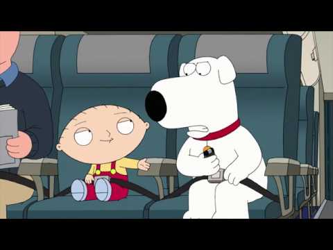 Видео: ГРИФФИНЫ #6 - САМЫЕ СМЕШНЫЕ И ЛУЧШИЕ моменты