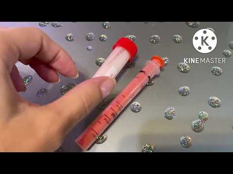 Видео: Покупки фиалок-химер. Чем обработать новые растения? Входящая обработка.