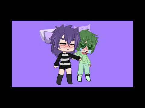 Видео: ПикоВару ночь пиковых 💜💚
