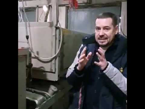 Видео: Особенности эксплуатации корейских КМУ 7 тонн