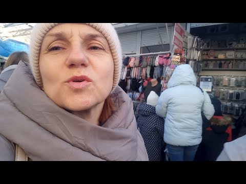 Видео: Я СЬОГОДНІ НЕ В РЕСУРСІ 😏