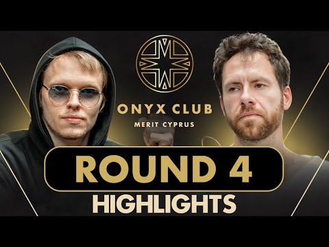 Видео: Monarch против Jungleman | Игра один на один с призовым фондом $10 000 000 | Основные моменты 4-г...