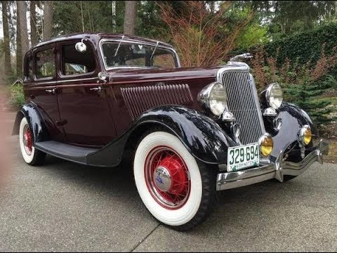 Видео: Сборка модели ГАЗ М1 от Звезды часть 1