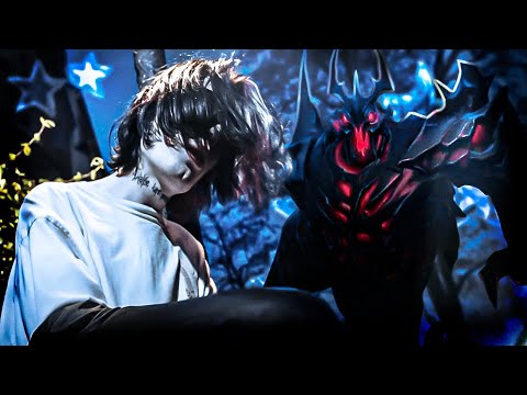 Видео: КУРСЕД на SHADOW FIEND не ОШИБАЕТСЯ в КОМАНДЕ с КЕРРИ ВАЙПЕРОМ | ZXCURSED DOTA 2 STREAMS