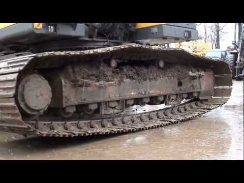 Видео: Видео обзор Volvo 240