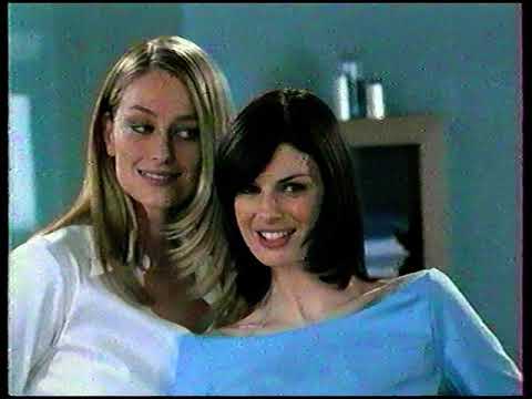 Видео: Рекламный блок 4 и анонсы (РТР, 25.11.2001)