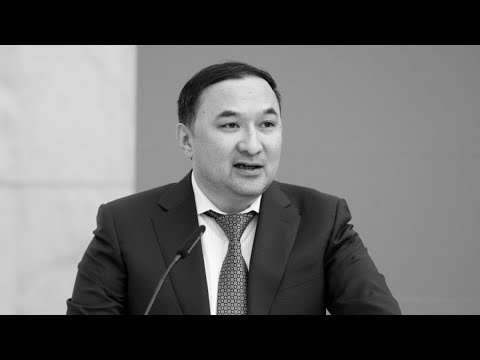 Видео: Экс-замакима Алматы забили до смерти. Правозащитница Бахытжан ТОРЕГОЖИНА – @Вадим Борейко