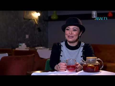 Видео: Имена. Мурат Ахмадиев