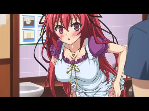 Видео: Вот он попааал. 🤯🤬💯❌😐