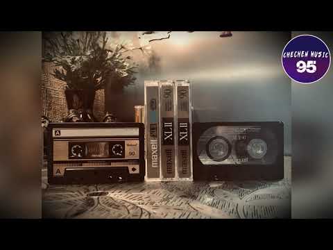 Видео: Гр Ирхо Старые Добрые Песни Ностальгия