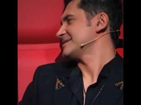 Видео: 23 декабря 2023 г.