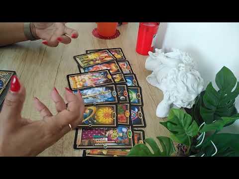 Видео: Знаци които ви дава вселената🗝️на къде ви водят? 🙏🌄🍀💯