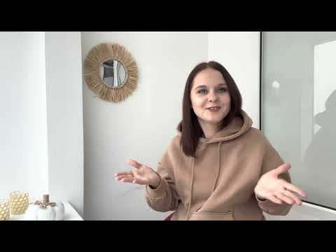 Видео: Школа в Астане. Как относятся к приезжим!#Астана #казахстан#переезд #переездвказахстан#моимиглазами