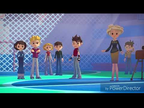 Видео: l Герои Энвелла l ~ Короче говоря, у меня был выходной ~ ( прикол )