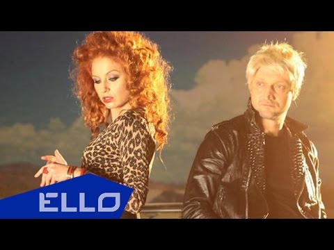 Видео: Чи-Ли и Гоша Куценко - Сказки Live (Песня года 2009)