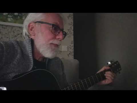 Видео: Я в весеннем лесу пил берёзовый сок... 