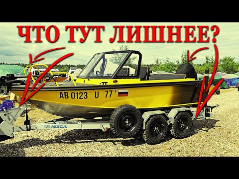 Видео: НЕ ТРАТЬТЕ ДЕНЬГИ НА ЭТО! ХОТЯ... НЕ (НУЖНЫЙ) ТЮНИНГ. АЛЬПИНА 480 GT
