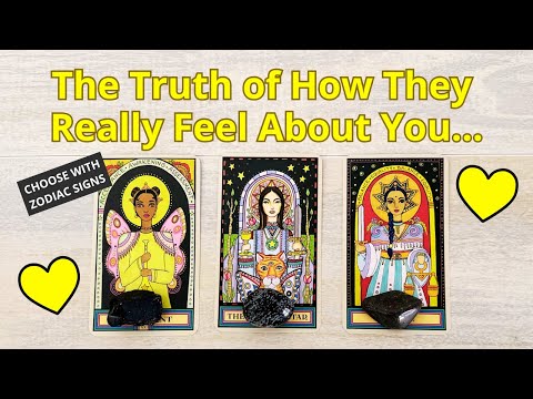 Видео: 🌶ПРАВДА О ТОМ, КАК ОНИ НА САМОМ ДЕЛЕ ЧУВСТВУЮТ 💃🏻 ВЫБЕРИТЕ КАРТУ 🔮 ЛЮБЛЮ ГАДАНИЕ НА ТАРО 🌺 ПЛАМЕН...