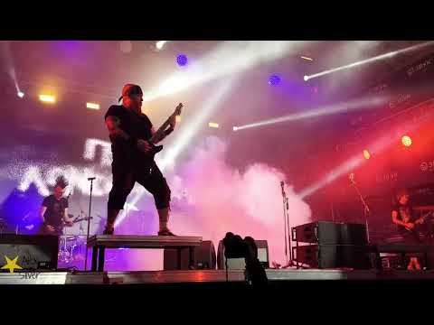 Видео: План Ломоносова – Мосты (Live, Улетай, 13.07.24)