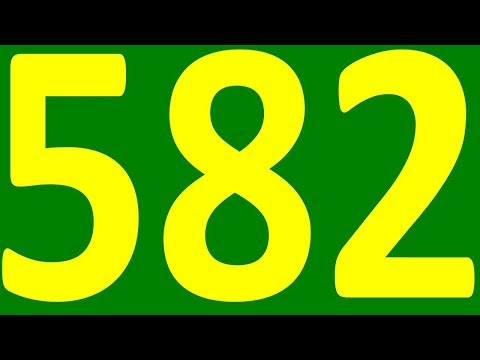 Видео: АНГЛИЙСКИЙ ЯЗЫК ПО ПЛЕЙЛИСТАМ УРОК 582 УРОКИ АНГЛИЙСКОГО ЯЗЫКА АНГЛИЙСКИЙ ДЛЯ НАЧИНАЮЩИХ С НУЛЯ