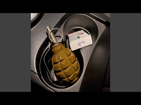 Видео: Маргінал