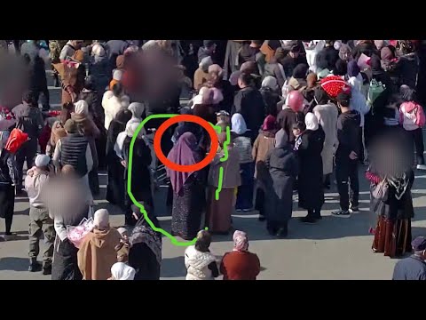 Видео: Күндүзгү ЖАҢЫЛЫКТАР топтому 14.11.2025