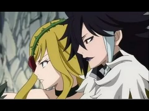 Видео: Полночь и Мишель- Я не сплю